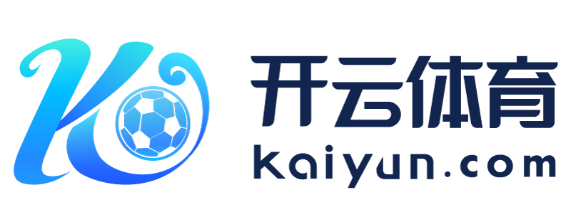 云南省慈溪市云开体育app最新版本